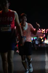 BIB: 43405, 551
                            <button type="button" onclick="openModal(23038293)" class="btn btn-primary btn-sm float-right btn-popup" data-toggle="modal" data-target=".modal-high-quality">
                        <i class="fas fa-shopping-cart"></i> Add to Cart
                    </button>
                                            <button type="button" onclick="isThisMe(23038293, true)" class="btn btn-success btn-sm float-right btn-popup btn-isme hidden" data-toggle="tooltip" data-placement="bottom" title="นี่คือรูปของคุณใช่ไหม คลิกที่นี่เพื่อเอาเข้าอัลบั้ม">
                        <i class="fas fa-plus"></i> Add to album
                    </button>
                    <button type="button" onclick="isThisMe(23038293, false)" class="btn btn-warning btn-sm float-right btn-popup btn-isnotme hidden">
                        <i class="fas fa-ban"></i> Remove from album
                    </button>